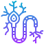 Neuropathy Assessment Icon