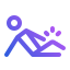 Trauma Care Icon